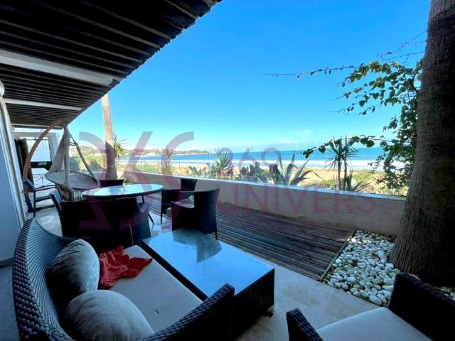 Appartement location à Ain Zaghouan, Douz
