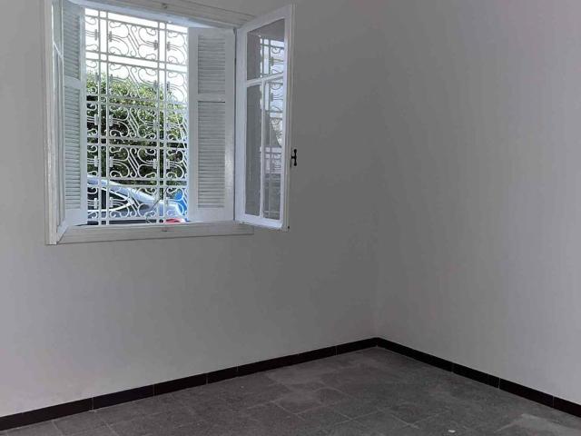 Appartement location à Ain Zaghouan, Douz