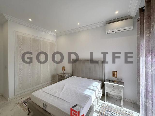 Appartement location à Ain Zaghouan, Douz