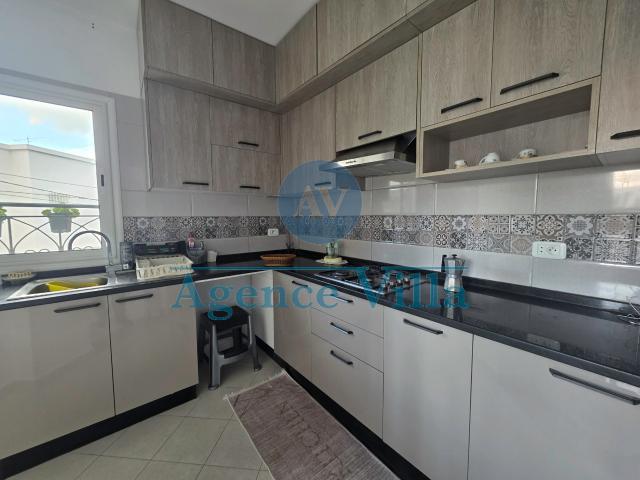 Appartement location à Ain Zaghouan, Douz