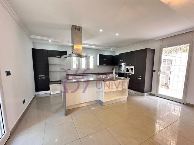 Maison location à Ain Zaghouan, Douz