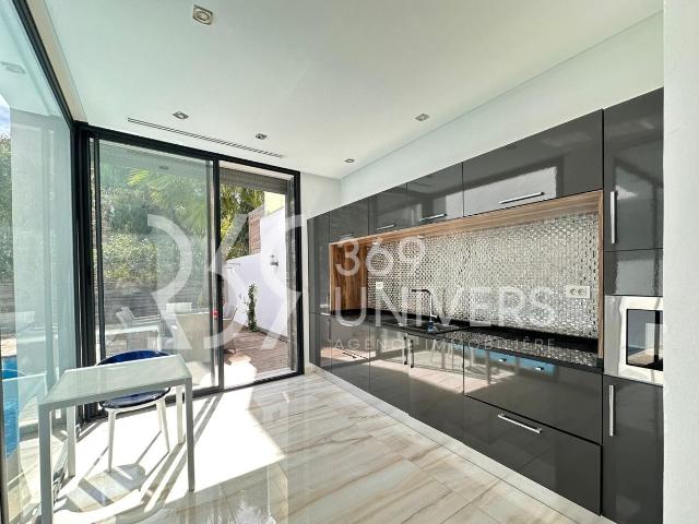 Maison location à Ain Zaghouan, Douz