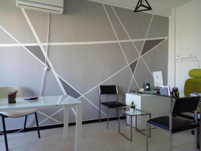 Appartement location à Bizerte, Bizerte Nord