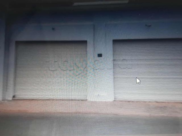 Terrain location à Mahras