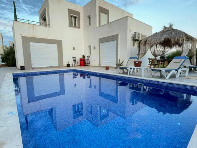 Maison location à Medenine, Medenine Sud