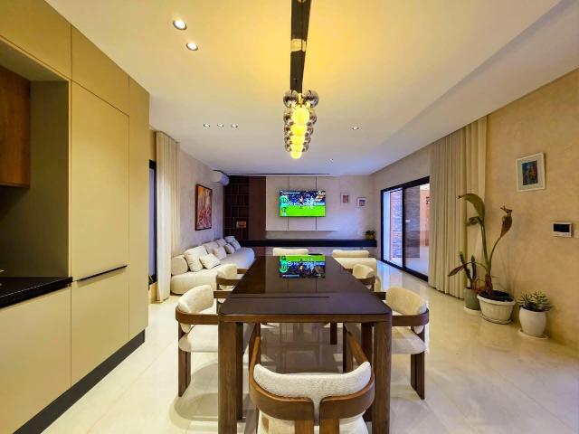 Maison location à Medenine, Medenine Sud