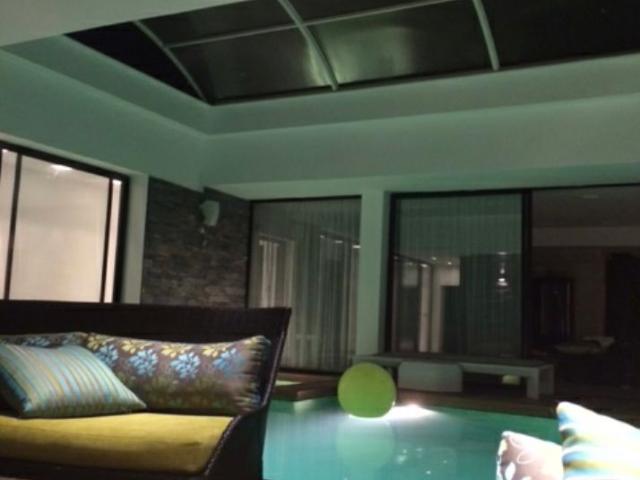 Appartement location à Nabeul, Beni Khalled