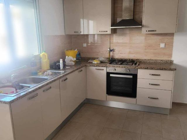 Appartement location à Mnihla, Ariana Ville