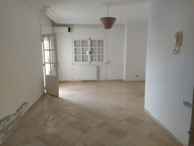Appartement location à Mnihla, Ariana Ville