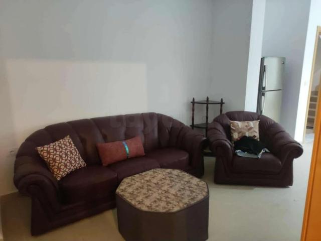 Appartement location à Monastir, Bekalta