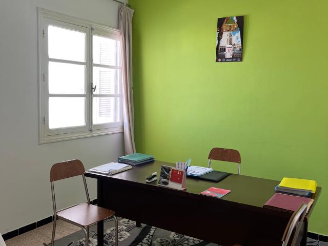 Appartement location à Monastir