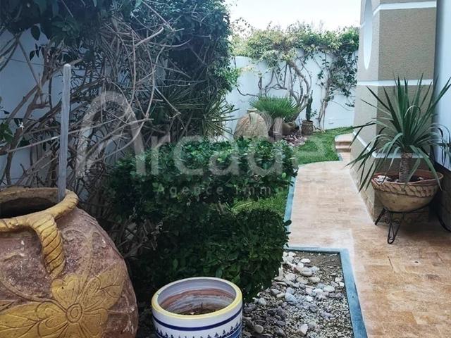 Appartement location à Monastir, Bekalta