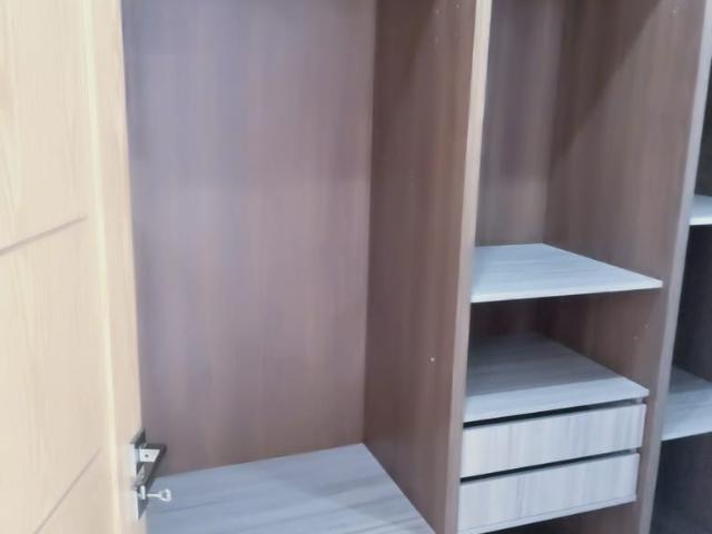 Maison location à Monastir, Bekalta