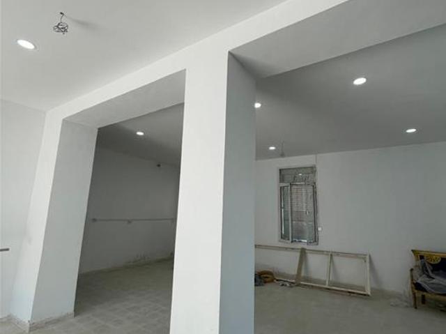 Maison location à Douz