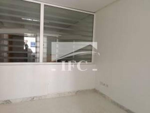 Appartement location à Douz