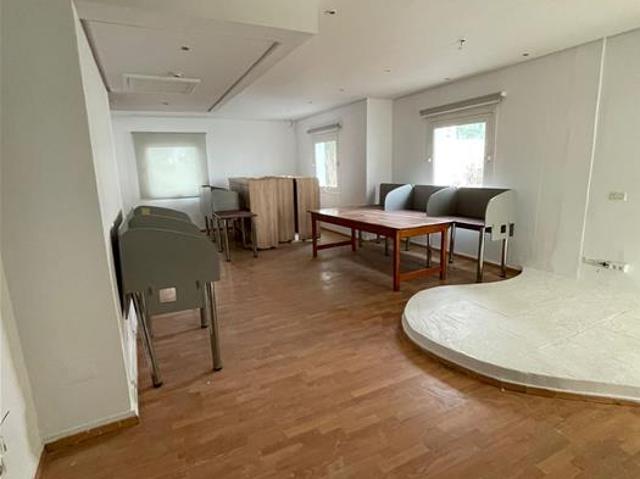 Maison location à Douz