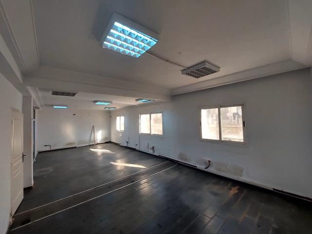 Appartement location à Ain Zaghouan, Douz