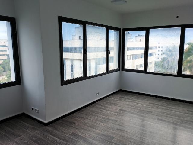 Appartement location à Douz