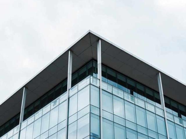 Maison location à Douz