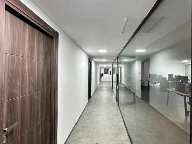 Maison location à Douz