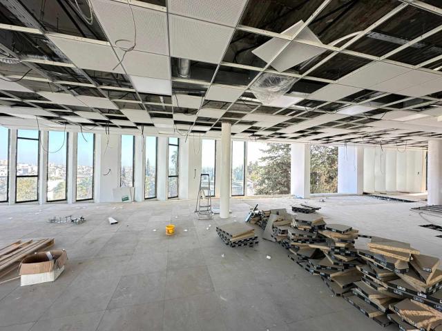 Maison location à El Menzah 9, Ain Zaghouan