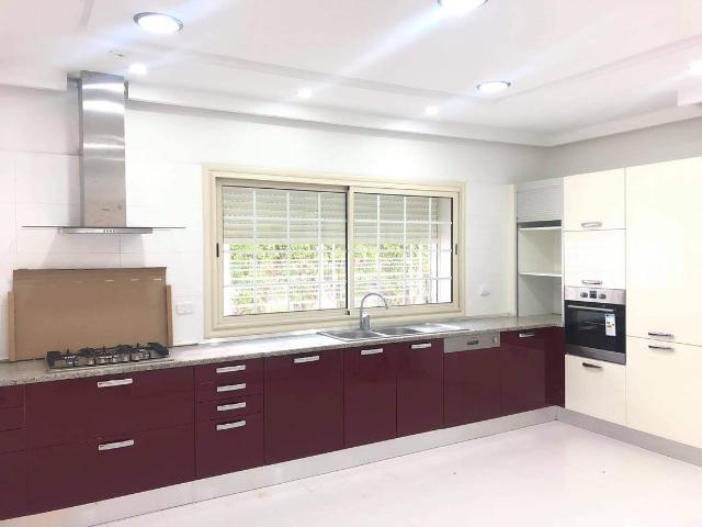 Appartement location à El Menzah 9, Ain Zaghouan