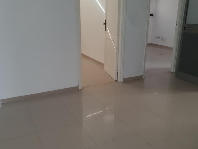 Maison location à El Menzah 9, Ain Zaghouan