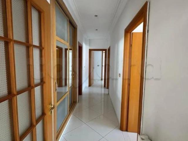 Maison location à El Menzah, Mutuelle Ville