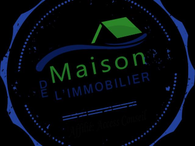 Maison location à El Menzah 9, Ain Zaghouan