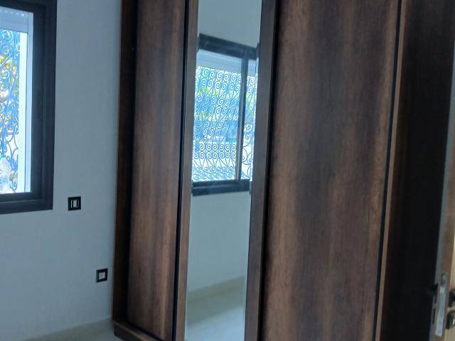 Maison location à El Menzah 9, Ain Zaghouan