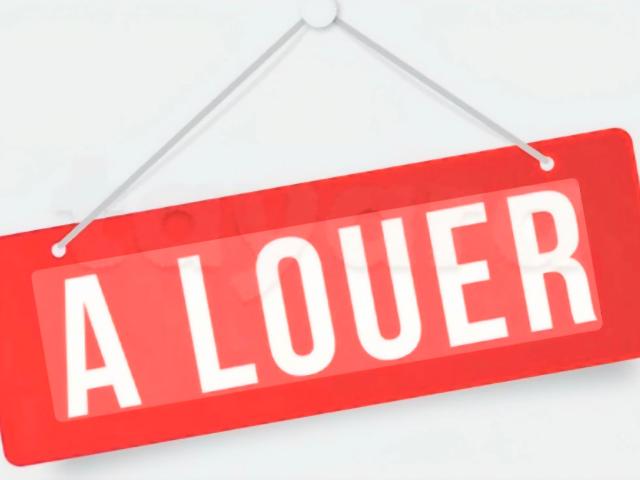 Maison location à Mutuelle Ville, El Menzah