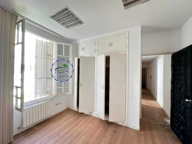 Maison location à El Menzah 9, Ain Zaghouan