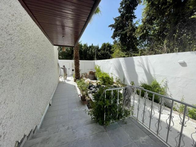 Maison location à El Menzah 9, Ain Zaghouan
