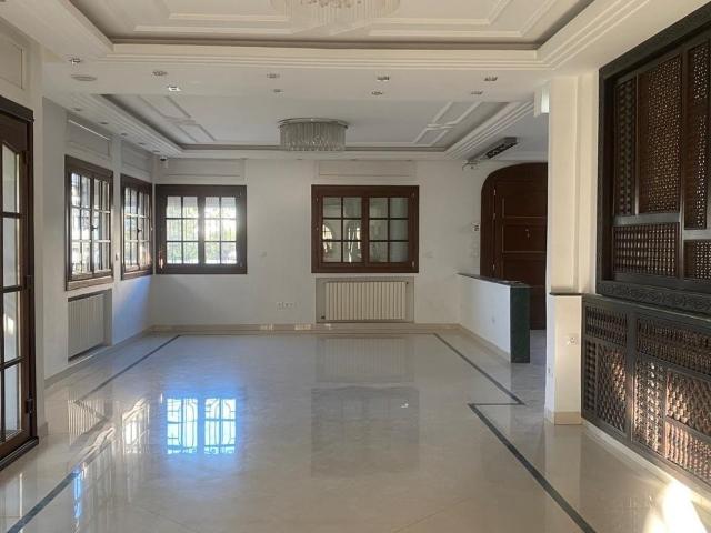 Maison location à El Menzah 9, Ain Zaghouan