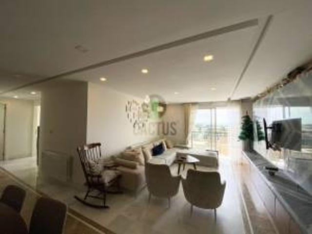 Appartement location à Nabeul, Beni Khalled