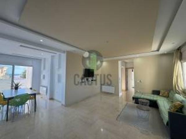 Appartement location à Nabeul, Beni Khalled