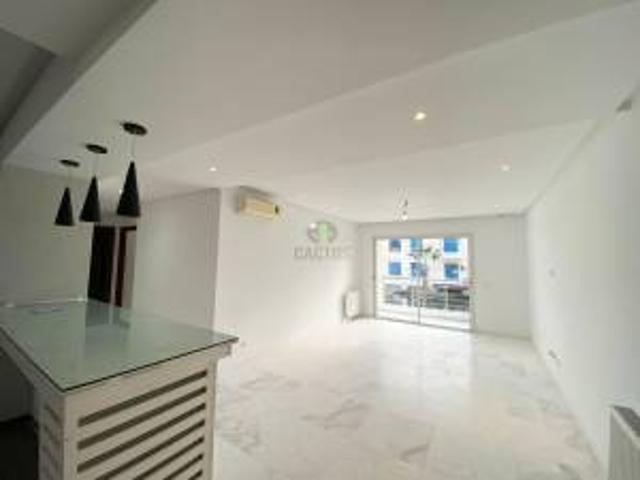 Appartement location à Nabeul, Beni Khalled