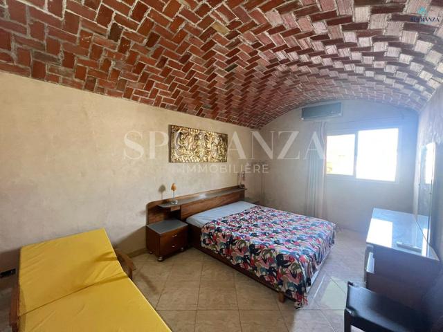 Appartement location à Nabeul, Beni Khalled