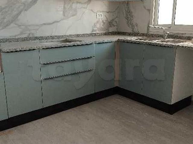 Maison location à Nabeul