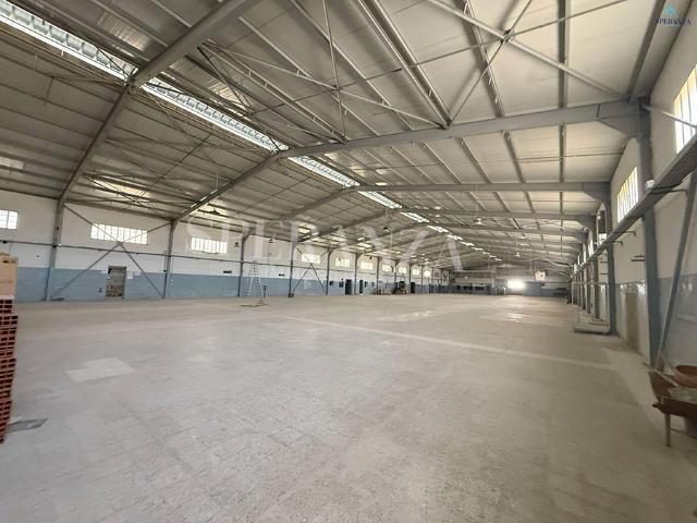 Maison location à Nabeul, Beni Khalled