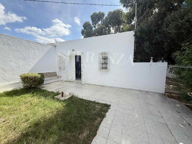 Appartement location à Nabeul, Beni Khalled