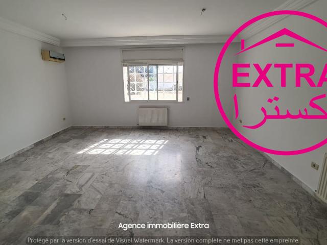 Appartement location à Nabeul