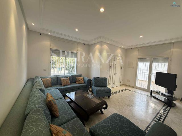 Maison location à Nabeul