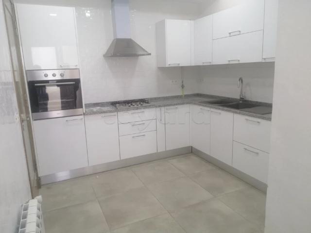 Appartement location à Nouvelle Ariana
