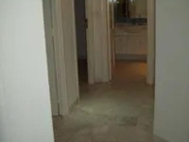 Appartement location à Nouvelle Ariana