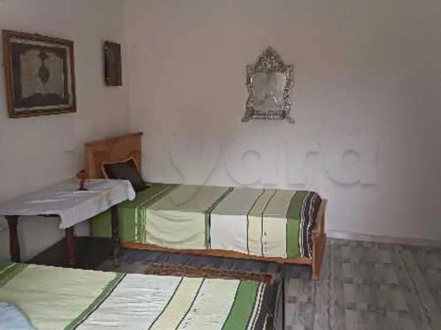 Appartement location à Nouvelle Ariana