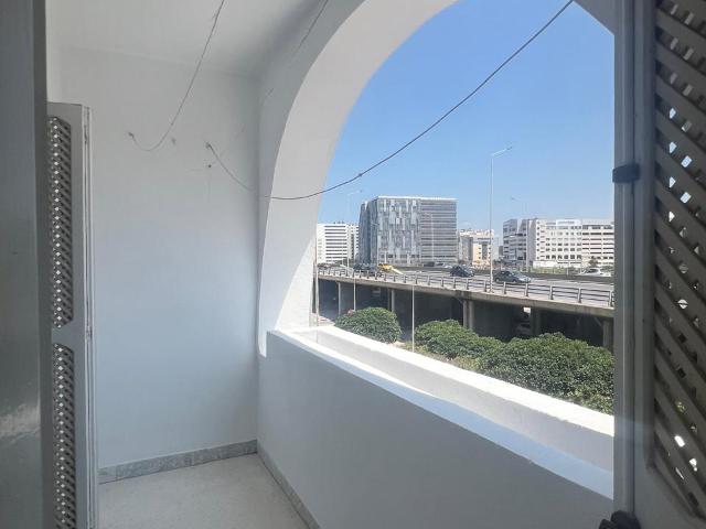 Appartement location à Nouvelle Ariana