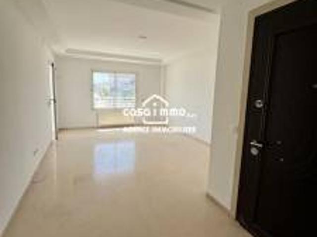 Appartement location à Jedida, Ben Arous