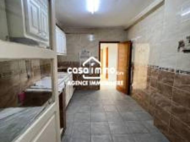 Maison location à Jedida, Ben Arous