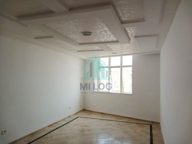 Appartement location à Jedida, Ben Arous